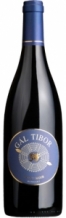 images/productimages/small/tibor gal pinot noir.jpg